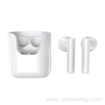 Xiaomi Youpin Global Version QCY T12 Wireless earphone